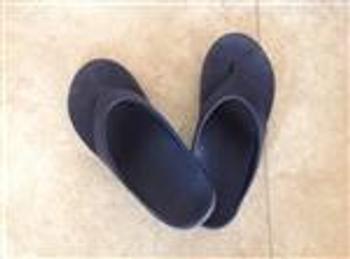 Telic Midnight Black Review