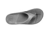 Dolphin Gray - Telic