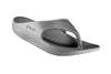 Dolphin Gray - Telic