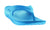 Pacific Blue