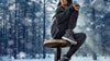 Apres Ski Comfort Boots