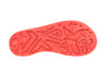 Island Coral - Telic