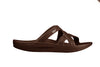 Espresso Brown - Telic