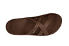 Espresso Brown - Telic