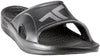 TELIC TECHNICAL RENAISSANCE - RECHARGE 2019 -