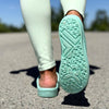 Seafoam Pearl