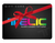 Telic Gift Card