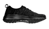 Women's Aftersport Shoe