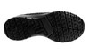 Women's Aftersport Shoe
