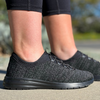 Women's Aftersport Shoe