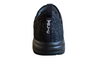 Women's Aftersport Shoe