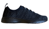 Women's Aftersport Shoe