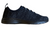 BLACK DIAMOND - AFTERSPORT SHOE