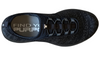 Women's Aftersport Shoe