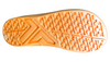 Orange Pearl