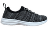 Women's Aftersport Shoe