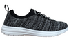 GRANITE - AFTERSPORT SHOE