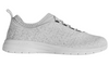 Women's Aftersport Shoe