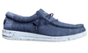 Men's Harbor Blue